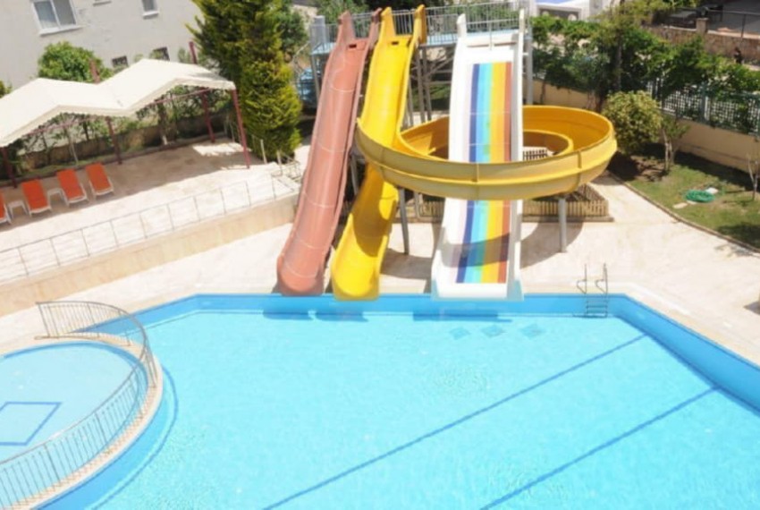A11 Hotel Alanya (ex. Taksim International Obakoy), 4* A11 Hotel Alanya (ex. Taksim International Obakoy), 4*