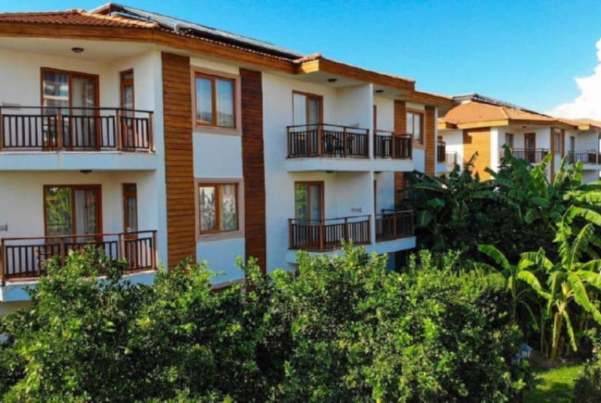Eftalia Village, 5* Eftalia Village, 5*