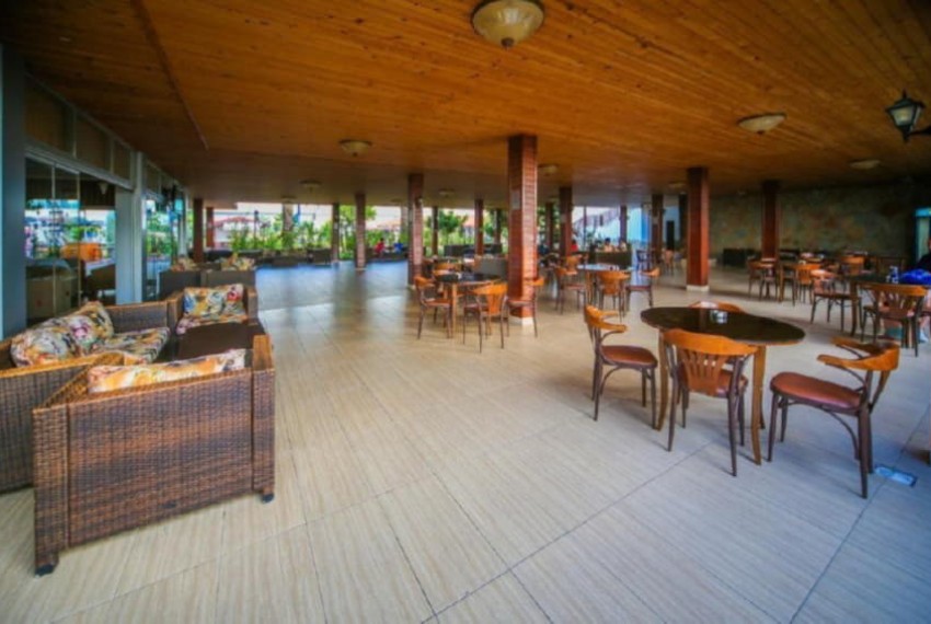Eftalia Village, 5* Eftalia Village, 5*