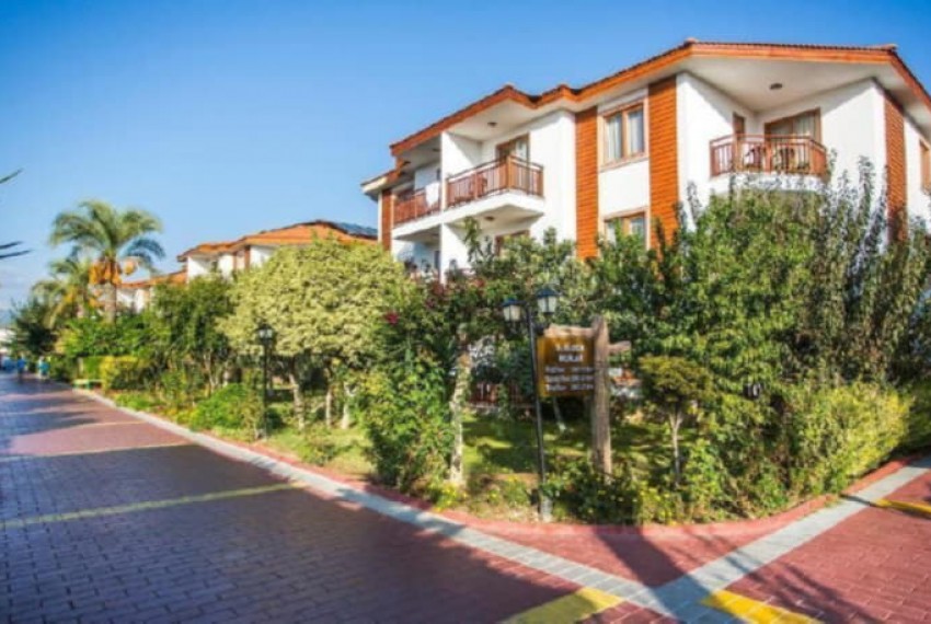Eftalia Village, 5* Eftalia Village, 5*