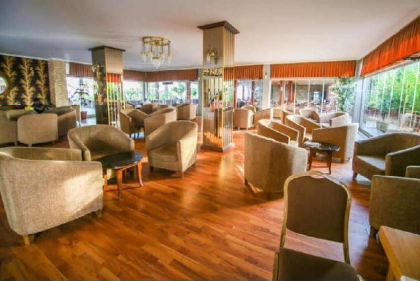 Eftalia Village, 5* Eftalia Village, 5*