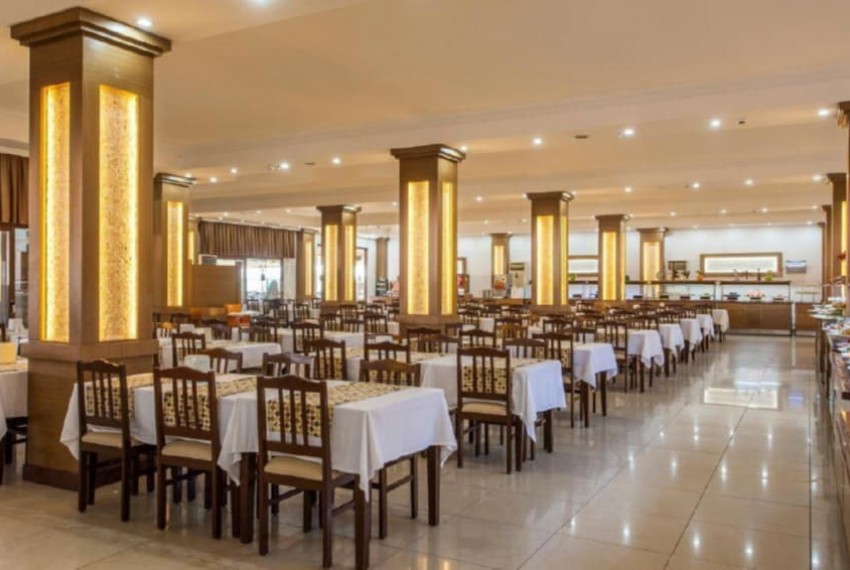 Eftalia Village, 5* Eftalia Village, 5*