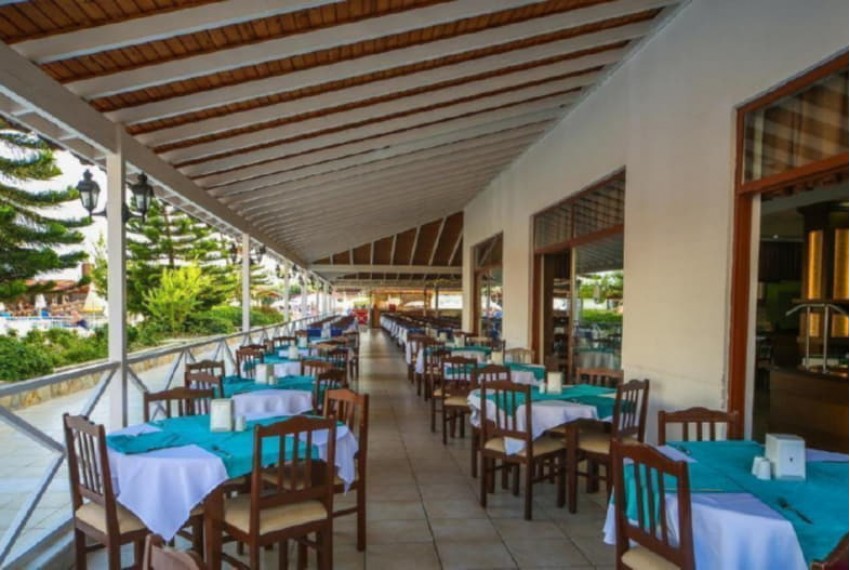 Eftalia Village, 5* Eftalia Village, 5*