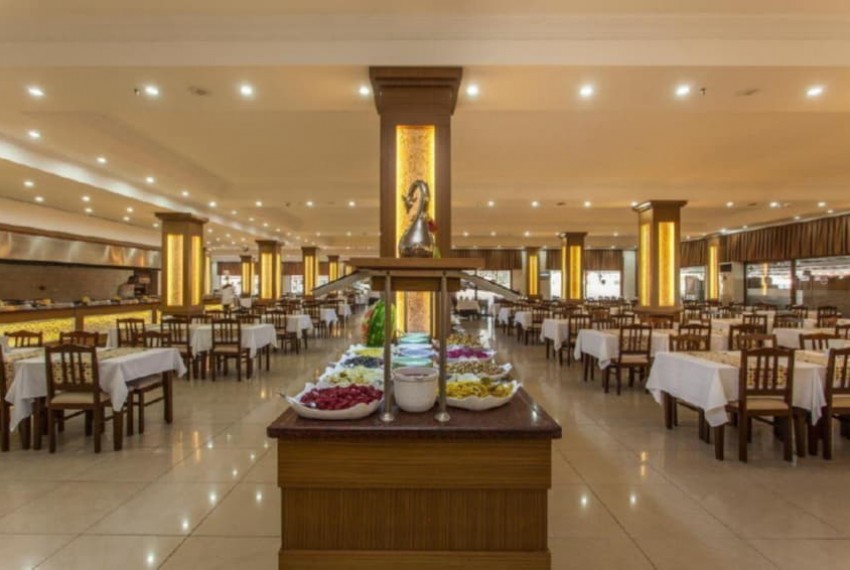 Eftalia Village, 5* Eftalia Village, 5*