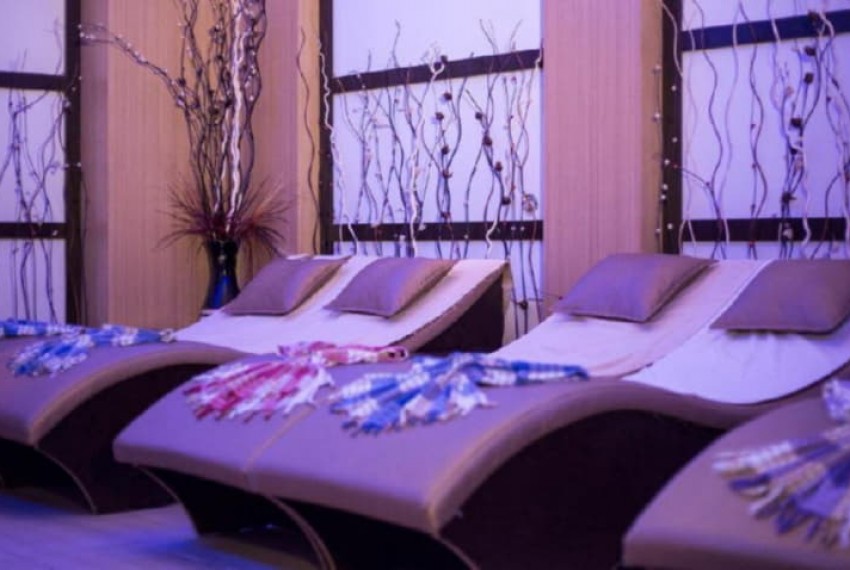 Eftalia Village, 5* Eftalia Village, 5*