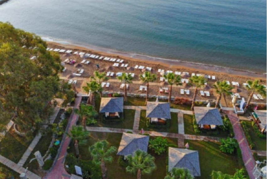 Eftalia Village, 5* Eftalia Village, 5*