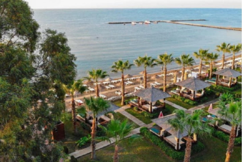 Eftalia Village, 5* Eftalia Village, 5*
