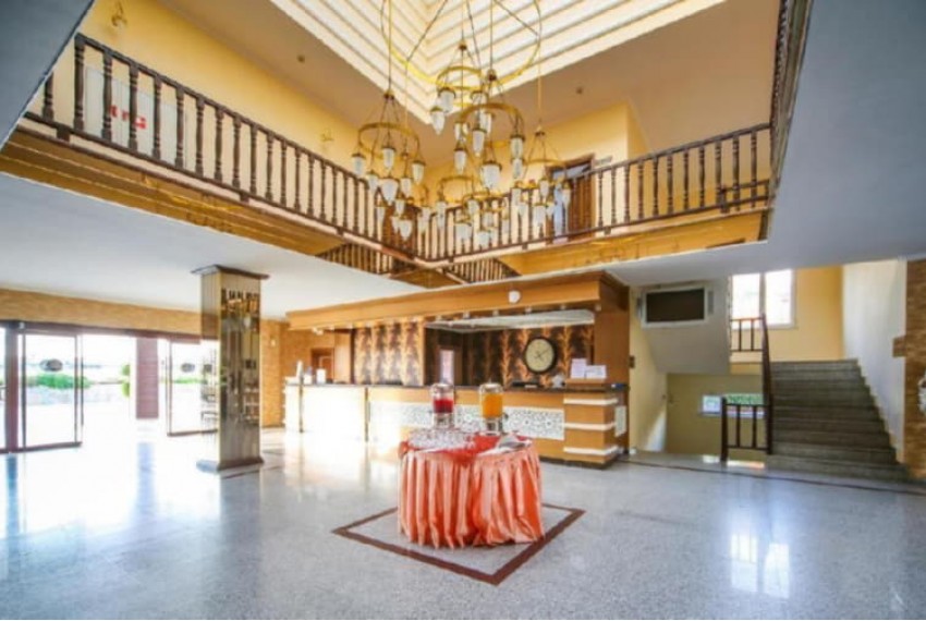 Eftalia Village, 5* Eftalia Village, 5*