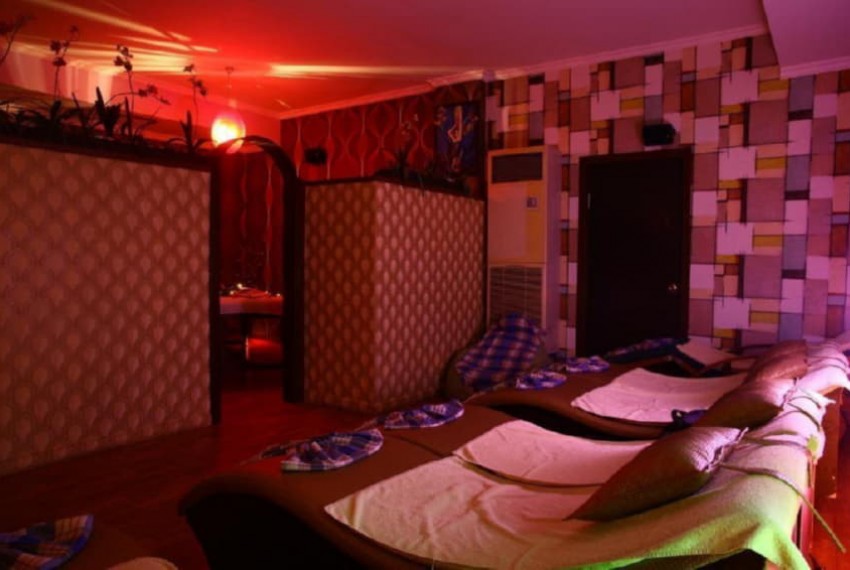 Eftalia Village, 5* Eftalia Village, 5*