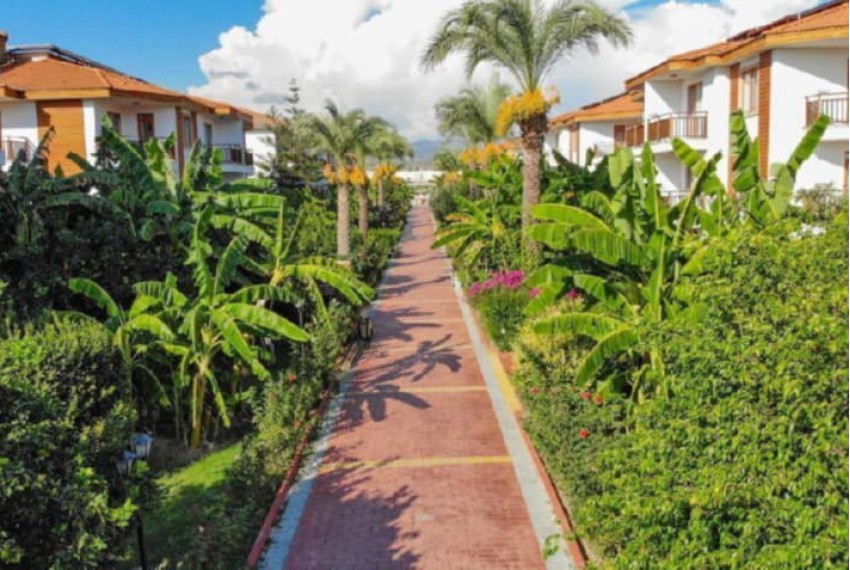 Eftalia Village, 5* Eftalia Village, 5*