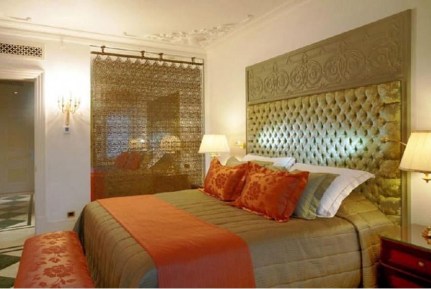 Ali Bey Resort Sorgun (ex. Ali Bey Resort Side), 5* Ali Bey Resort Sorgun (ex. Ali Bey Resort Side), 5*
