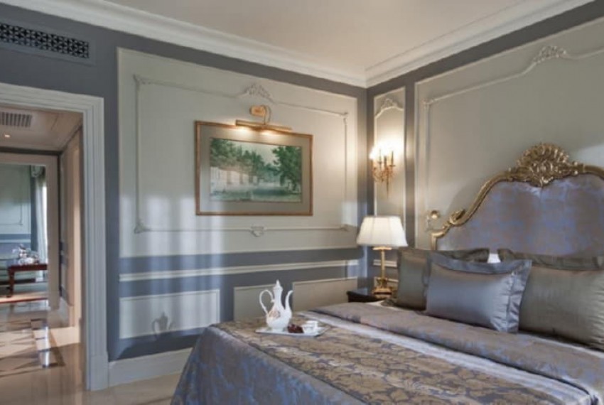 Ali Bey Resort Sorgun (ex. Ali Bey Resort Side), 5* Ali Bey Resort Sorgun (ex. Ali Bey Resort Side), 5*