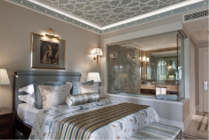 Ali Bey Resort Sorgun (ex. Ali Bey Resort Side), 5* Ali Bey Resort Sorgun (ex. Ali Bey Resort Side), 5*