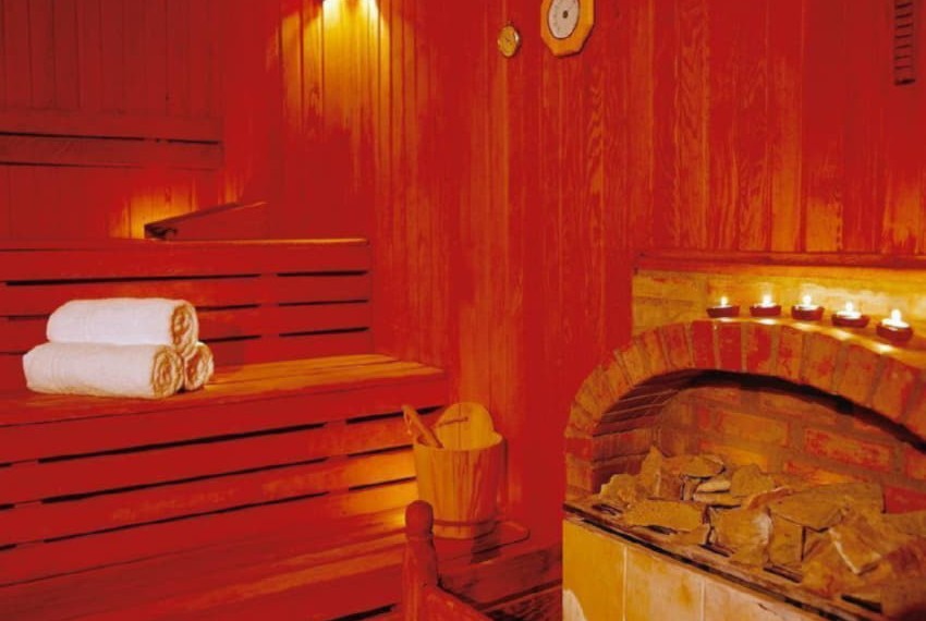 Amara Family Resort (ex. Armas Regency Hotel), 5* Amara Family Resort (ex. Armas Regency Hotel), 5*