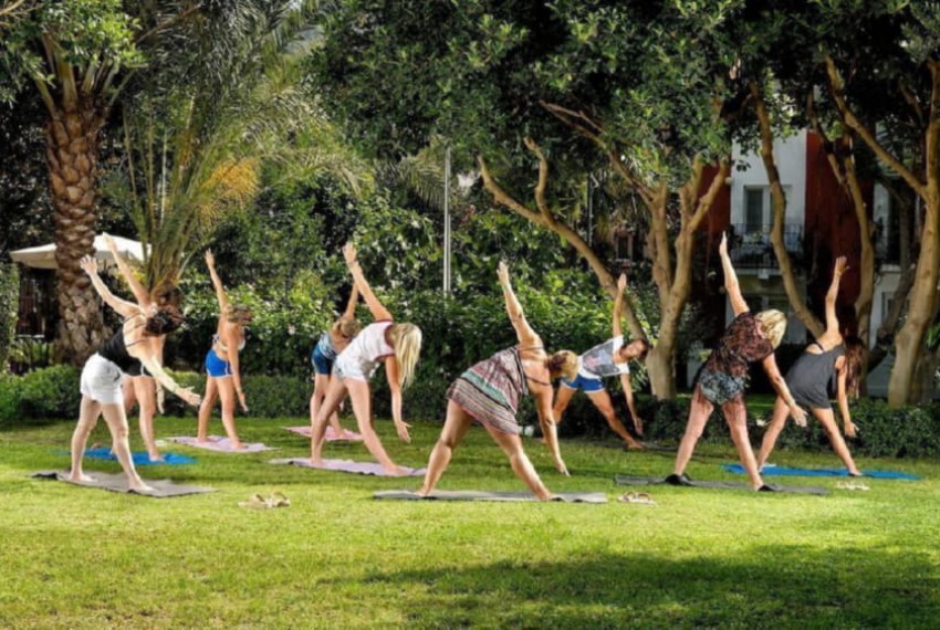 Club Belcekiz Beach, 5* Club Belcekiz Beach, 5*