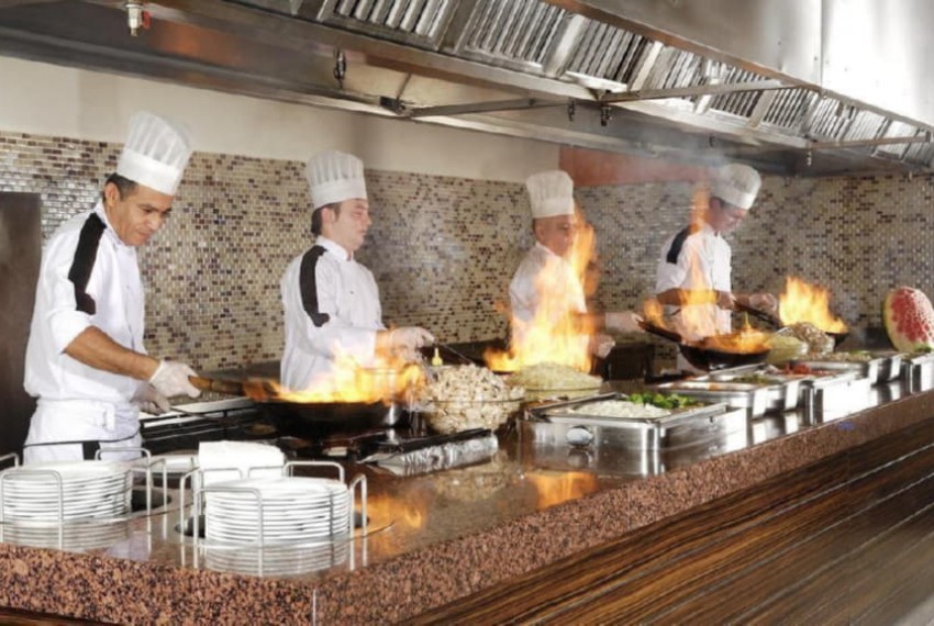 Club Belcekiz Beach, 5* Club Belcekiz Beach, 5*