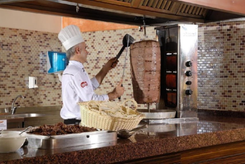 Club Belcekiz Beach, 5* Club Belcekiz Beach, 5*