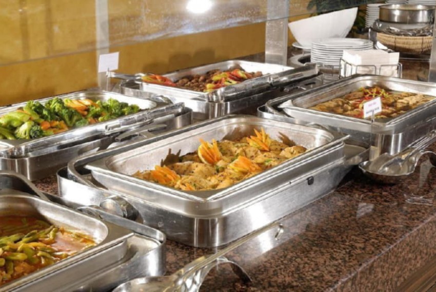 Club Belcekiz Beach, 5* Club Belcekiz Beach, 5*