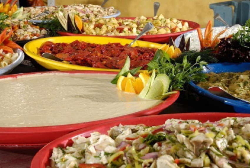 Club Belcekiz Beach, 5* Club Belcekiz Beach, 5*