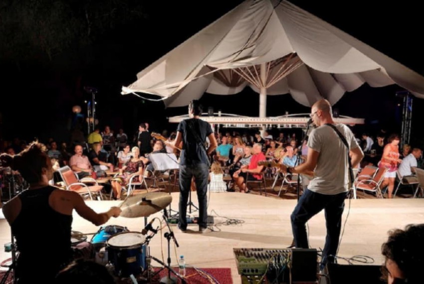 Club Belcekiz Beach, 5* Club Belcekiz Beach, 5*