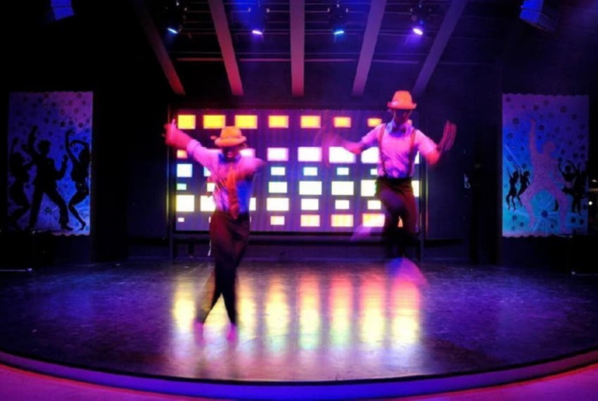 Club Belcekiz Beach, 5* Club Belcekiz Beach, 5*