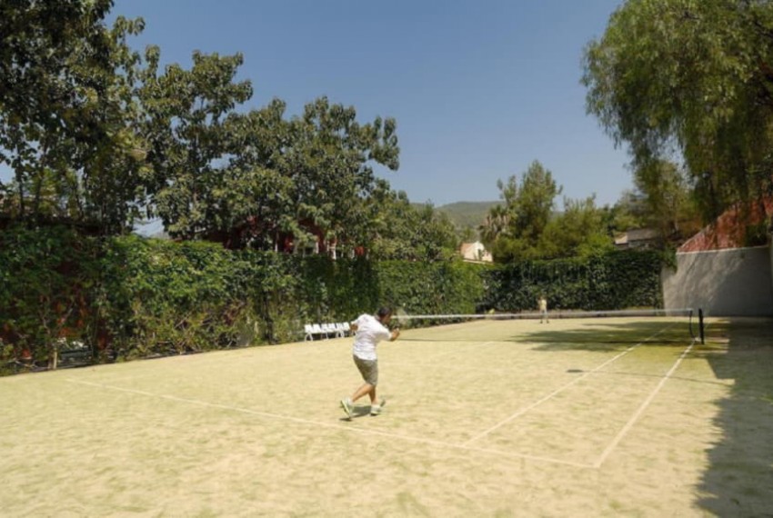 Club Belcekiz Beach, 5* Club Belcekiz Beach, 5*