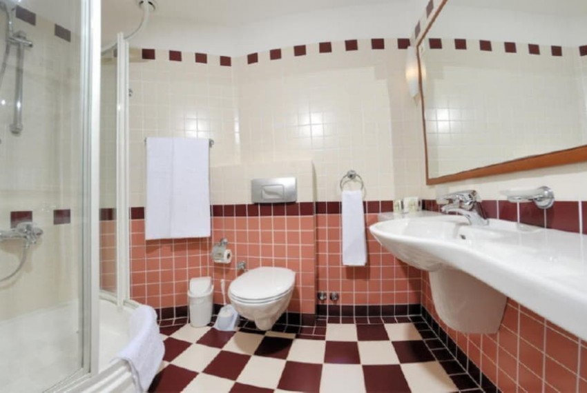 Club Belcekiz Beach, 5* Club Belcekiz Beach, 5*