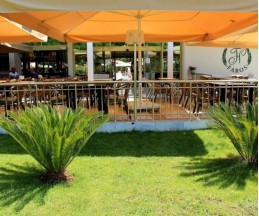 Grand Faros, 4*