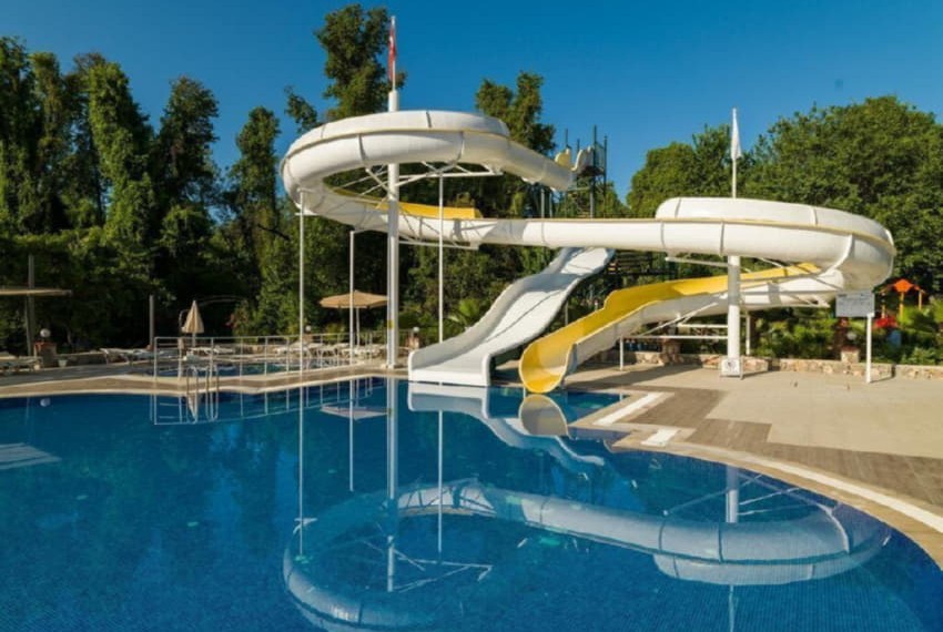Majesty Club Lykia Botanika, 4* Majesty Club Lykia Botanika, 4*