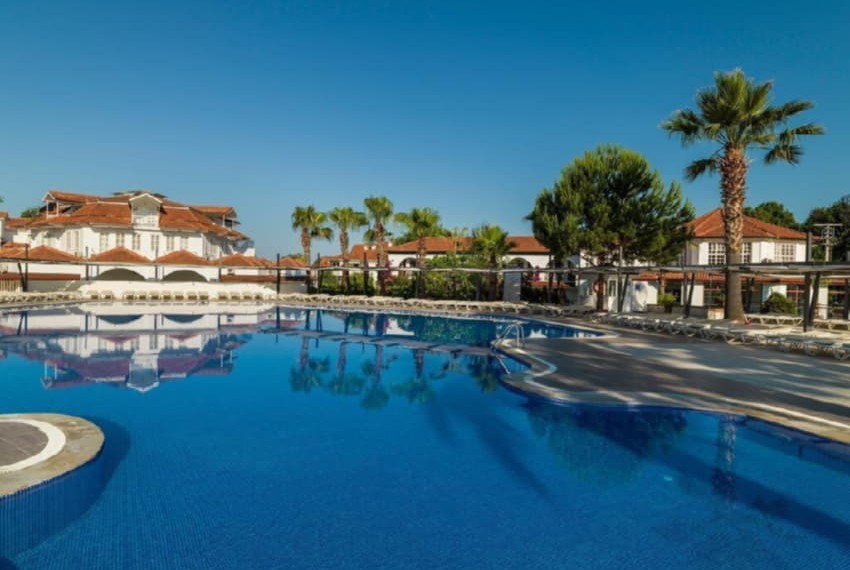 Majesty Club Lykia Botanika, 4* Majesty Club Lykia Botanika, 4*