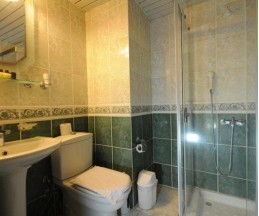 Mert Hotel, 3*