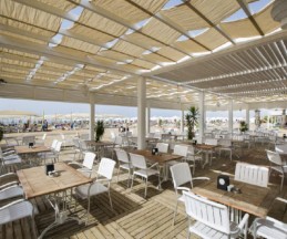 Xanthe Resort, 5*