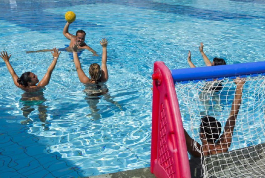 Xanthe Resort, 5* Xanthe Resort, 5*