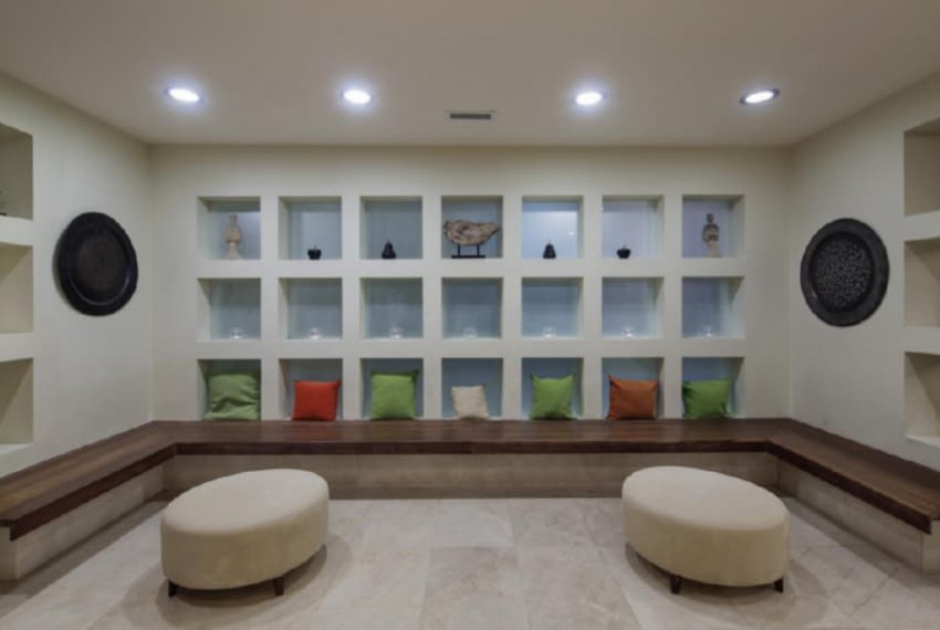 Xanthe Resort, 5* Xanthe Resort, 5*