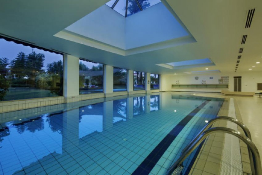 Xanthe Resort, 5* Xanthe Resort, 5*