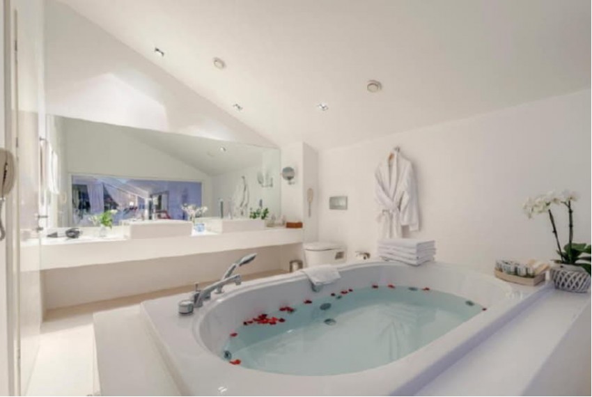 Alva Donna Exclusive Hotel & SPA, 5* Alva Donna Exclusive Hotel & SPA, 5*