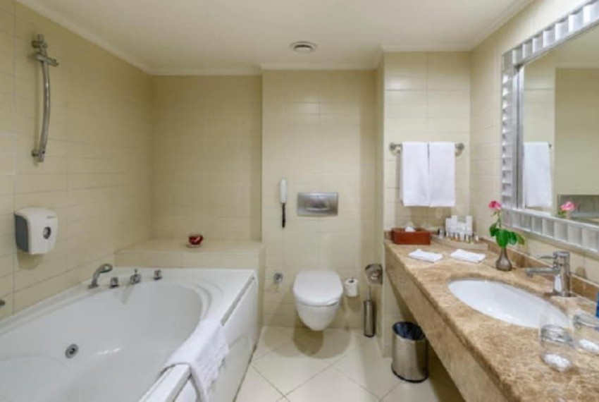 Alva Donna Exclusive Hotel & SPA, 5* Alva Donna Exclusive Hotel & SPA, 5*
