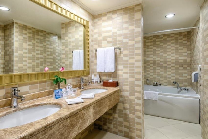 Alva Donna Exclusive Hotel & SPA, 5* Alva Donna Exclusive Hotel & SPA, 5*