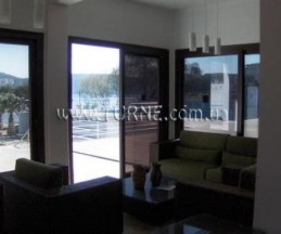 Amarissa Suites, 4*