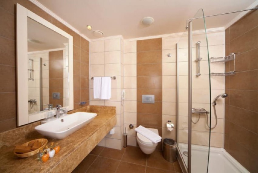 Venosa Beach Resort & Spa, 5* Venosa Beach Resort & Spa, 5*