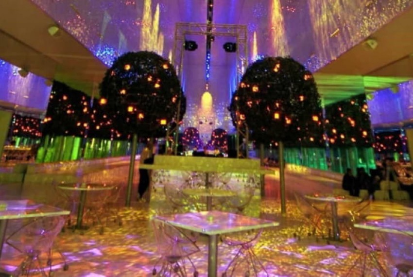 Adam & Eve (ex. Royal Adam & Eve), 5* Adam & Eve (ex. Royal Adam & Eve), 5*