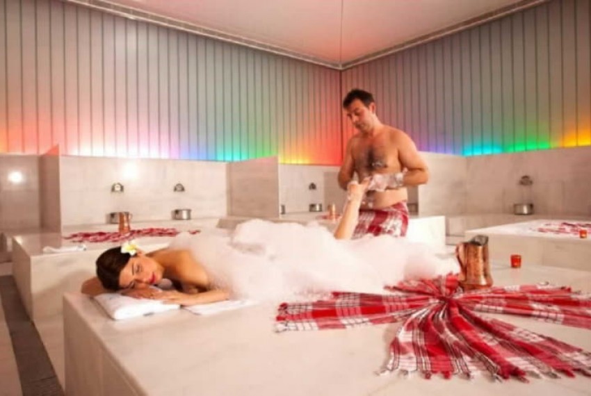 Adam & Eve (ex. Royal Adam & Eve), 5* Adam & Eve (ex. Royal Adam & Eve), 5*