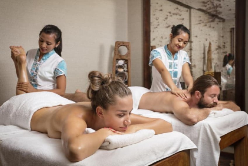 Ic Hotels Residence, 5* Ic Hotels Residence, 5*