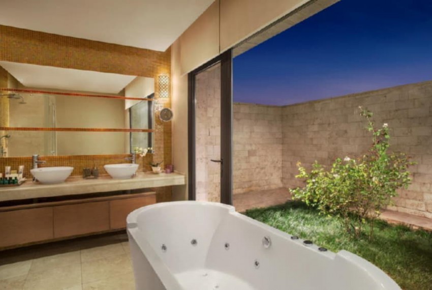 Ic Hotels Residence, 5* Ic Hotels Residence, 5*