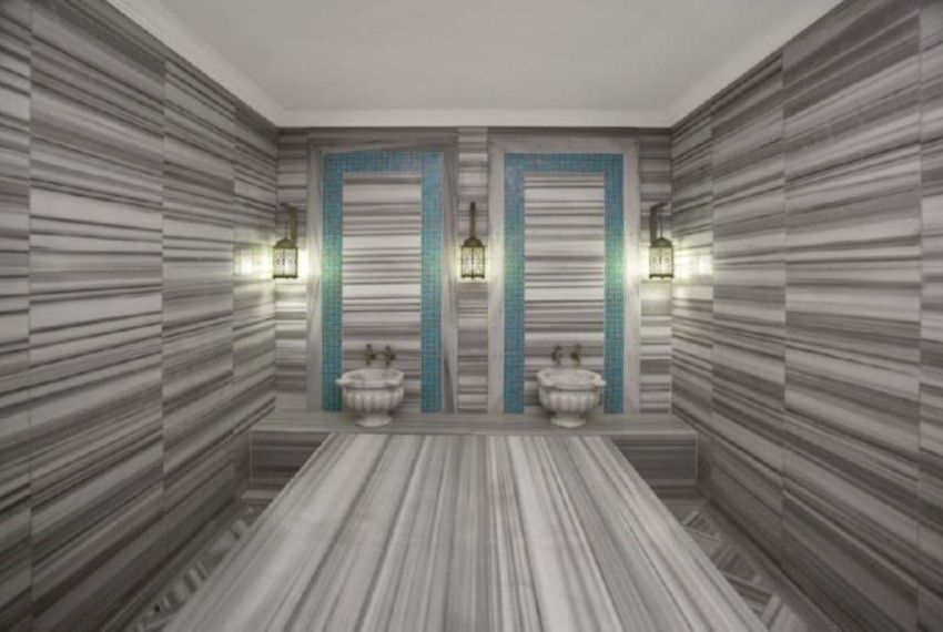 Ic Hotels Residence, 5* Ic Hotels Residence, 5*