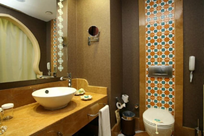 Spice Hotel & SPA, 5* Spice Hotel & SPA, 5*