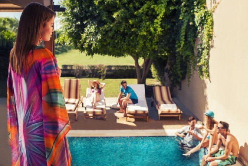 Spice Hotel & SPA, 5* Spice Hotel & SPA, 5*