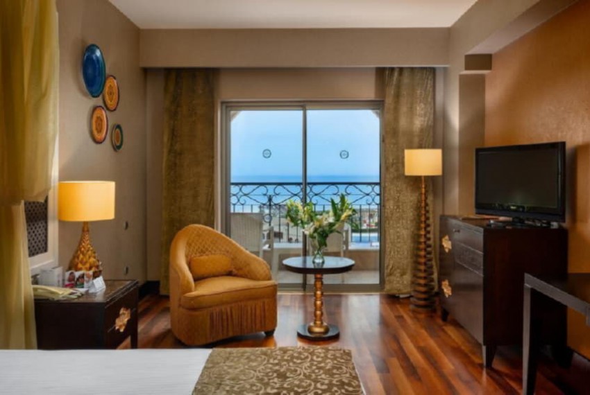 Spice Hotel & SPA, 5* Spice Hotel & SPA, 5*
