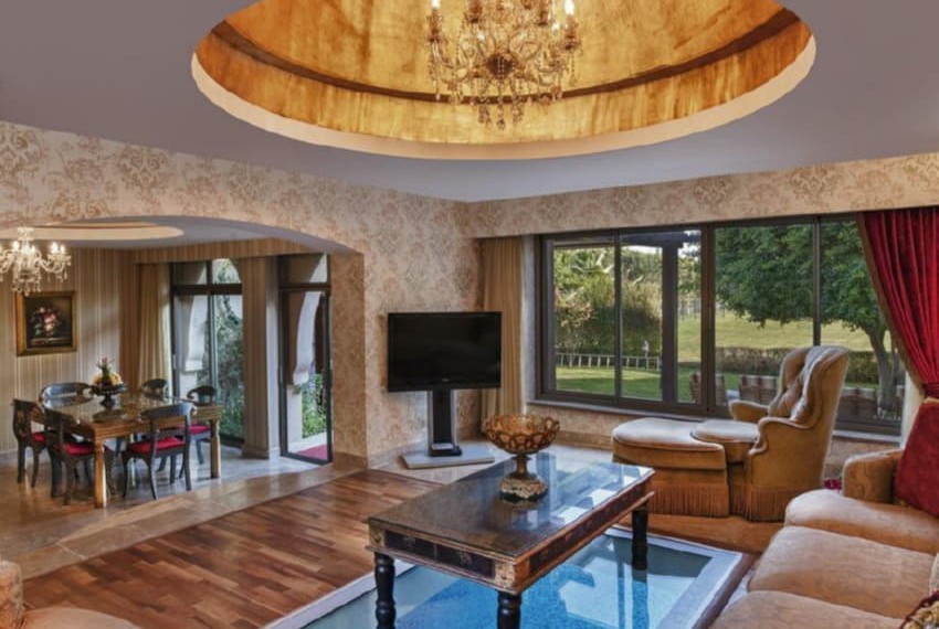 Spice Hotel & SPA, 5* Spice Hotel & SPA, 5*