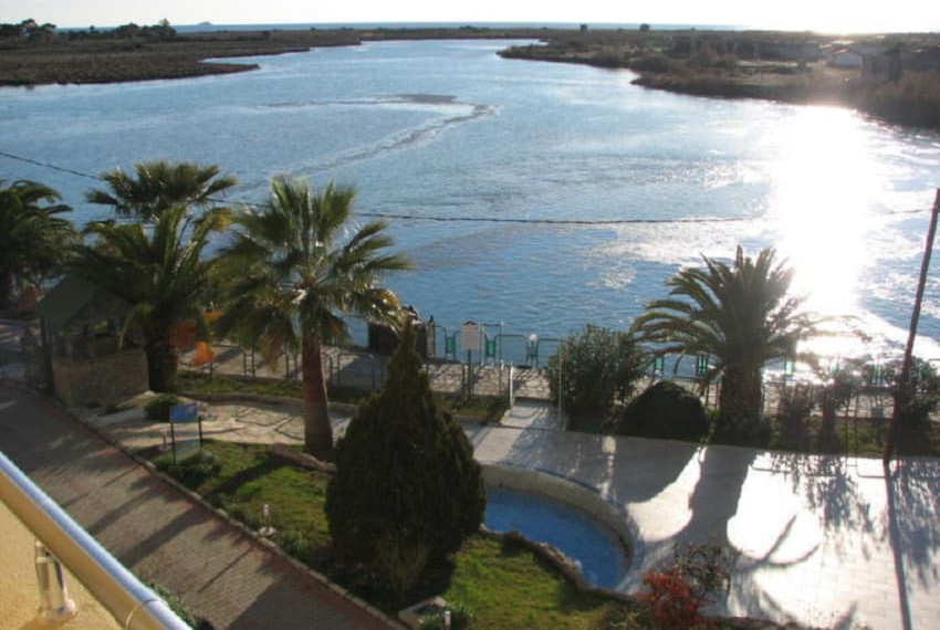 Therme Maris Healt & Spa Resort, 4* Therme Maris Healt & Spa Resort, 4*